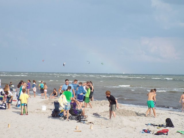 23.08.2015