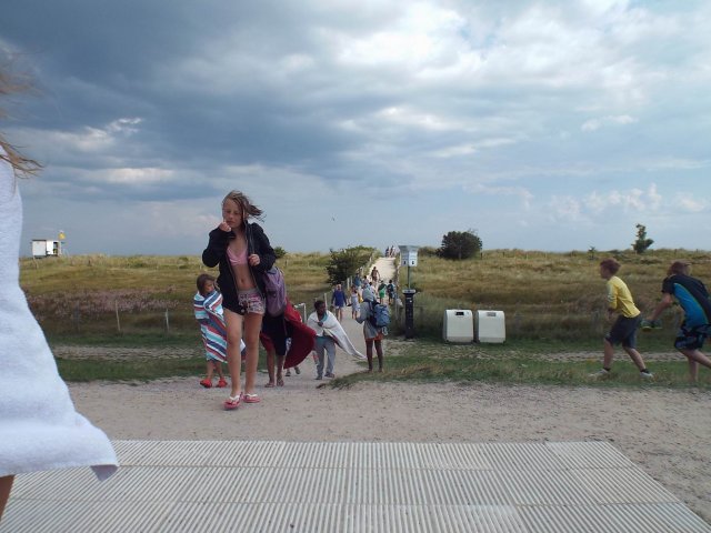 23.08.2015
