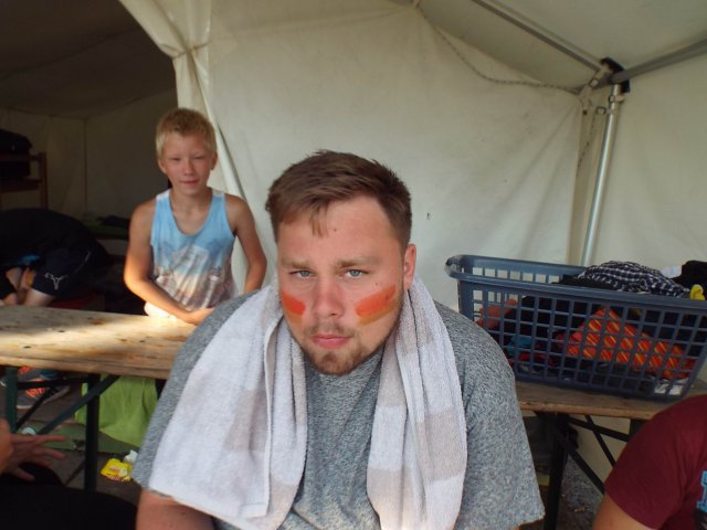 23.08.2015