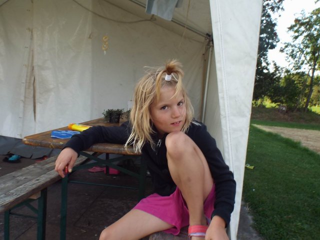 23.08.2015