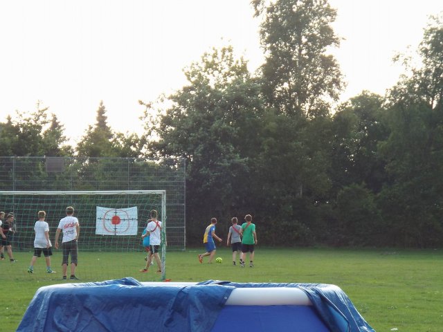 23.08.2015