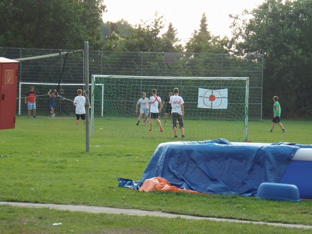 23.08.2015