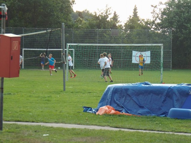 23.08.2015
