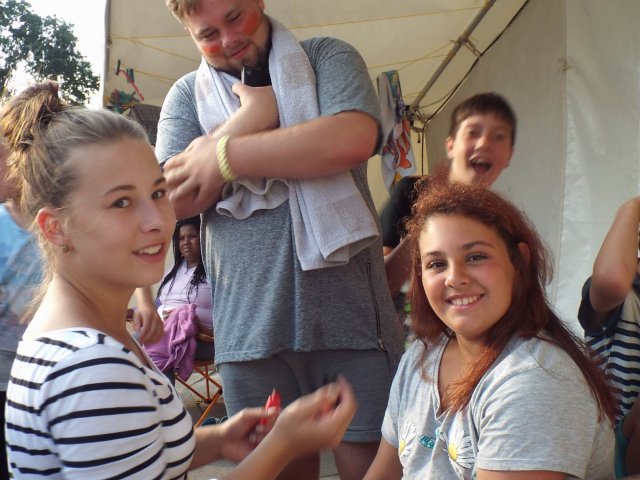 23.08.2015