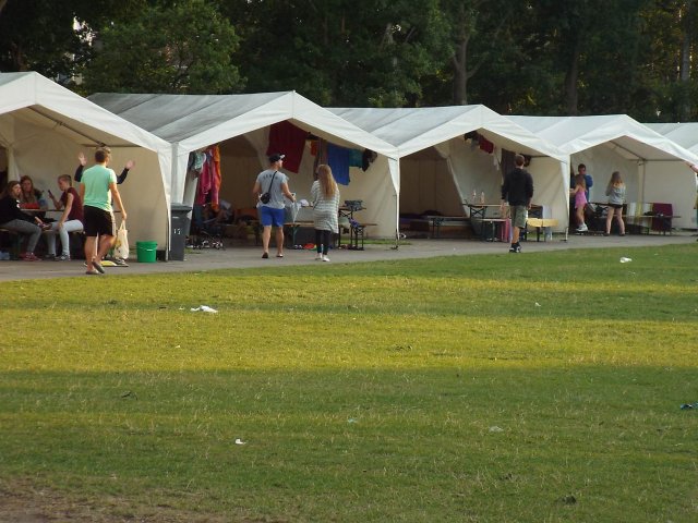23.08.2015