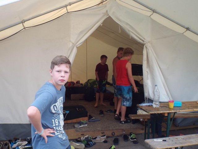 23.08.2015