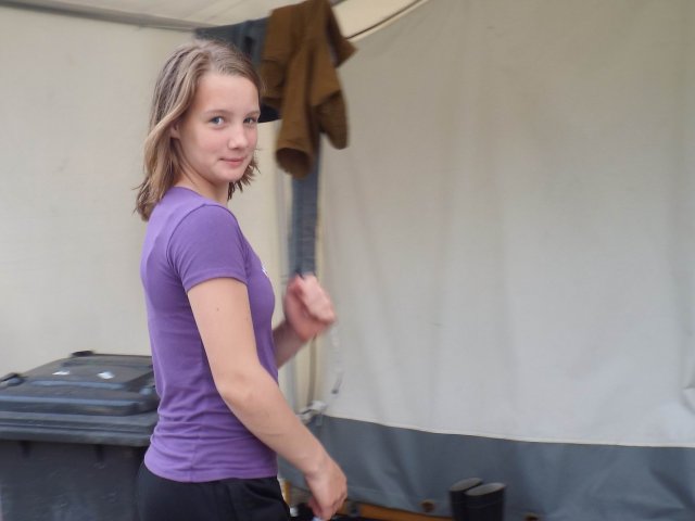 23.08.2015