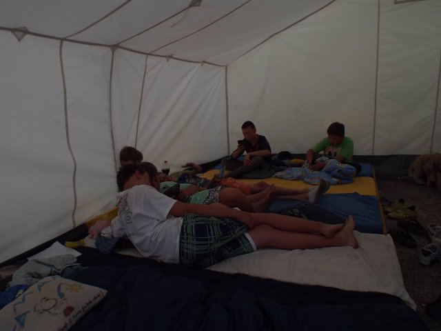 23.08.2015