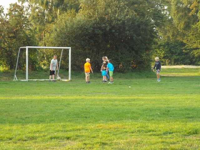 23.08.2015