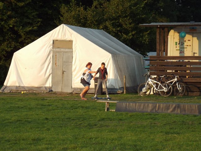 23.08.2015