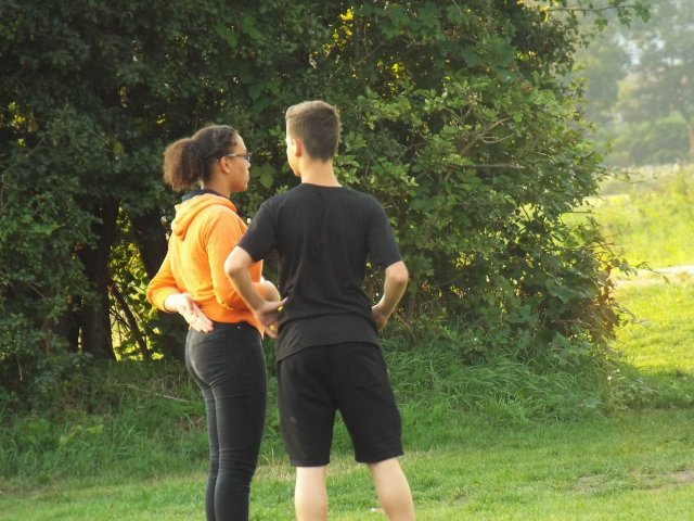 23.08.2015