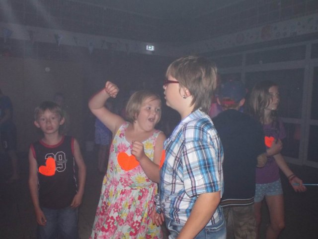 23.08.2015