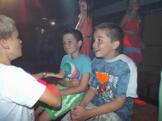 23.08.2015
