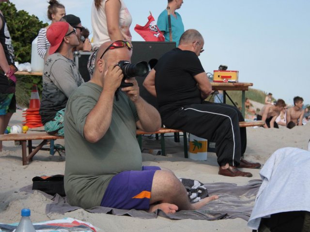 23.08.2015