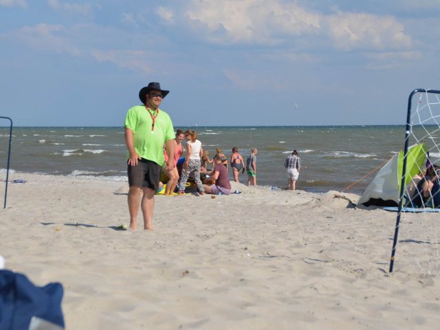 23.08.2015