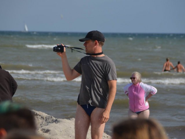 23.08.2015
