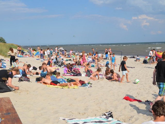 23.08.2015