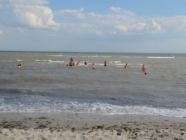 23.08.2015