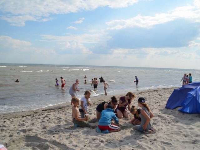 23.08.2015