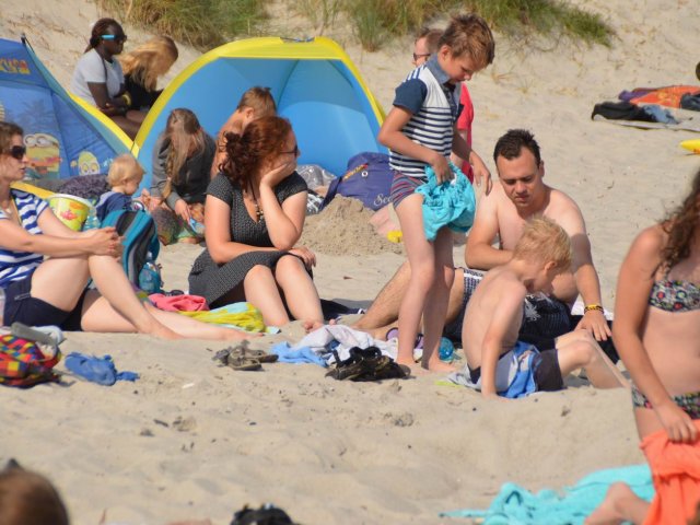 23.08.2015