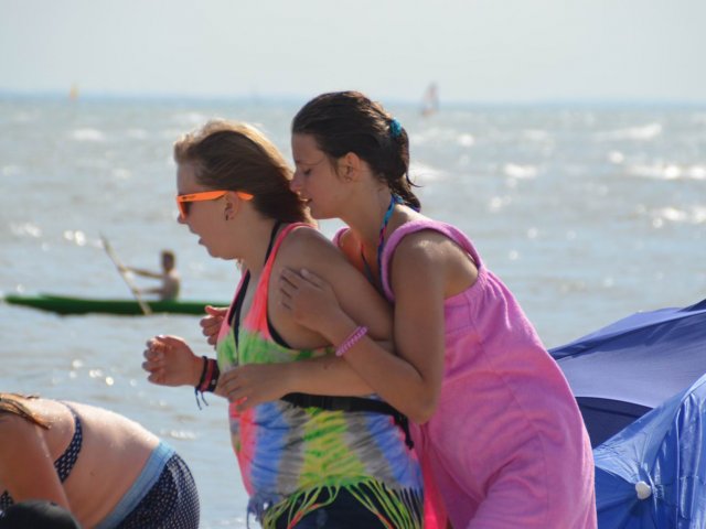 23.08.2015
