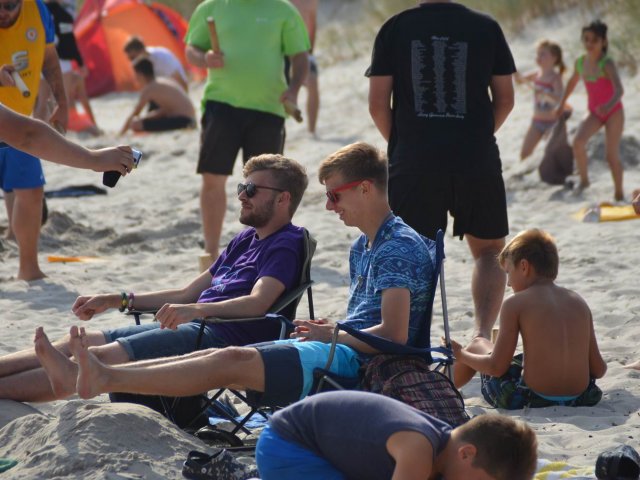 23.08.2015