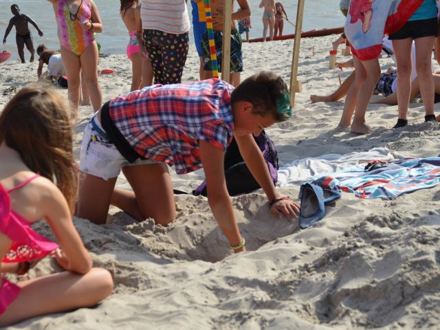 23.08.2015