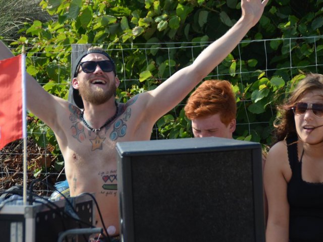 23.08.2015