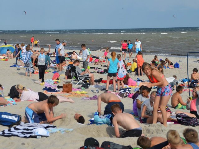 23.08.2015