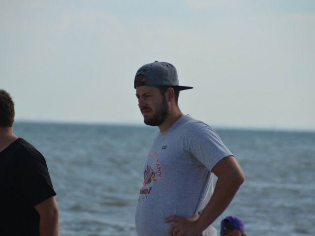 23.08.2015