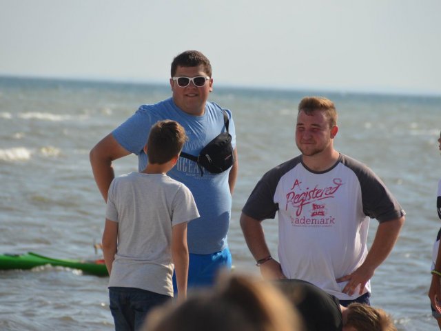 23.08.2015