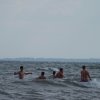 23.08.2015