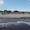 23.08.2015