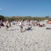 23.08.2015