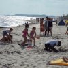 23.08.2015