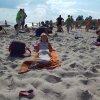 23.08.2015