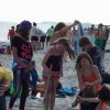 23.08.2015