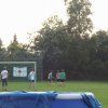 23.08.2015