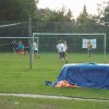 23.08.2015