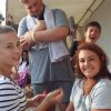 23.08.2015