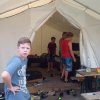 23.08.2015