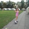 23.08.2015