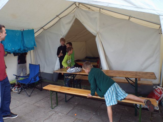 24.08.2015
