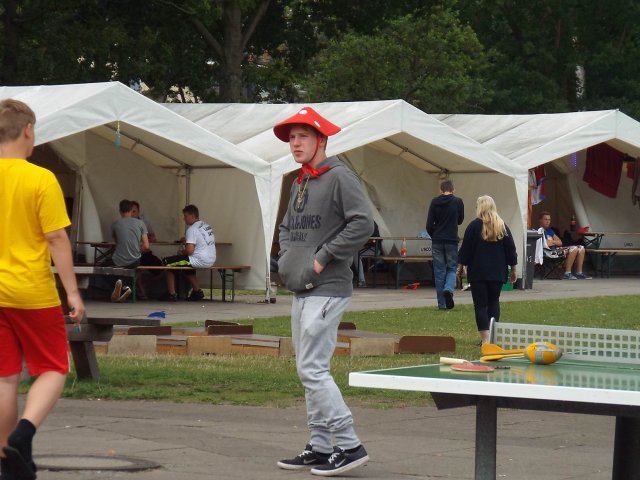 24.08.2015