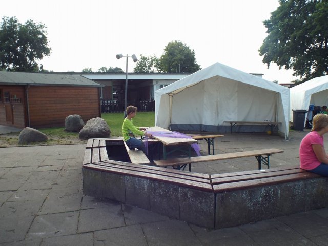 24.08.2015