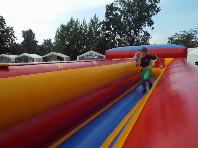 24.08.2015