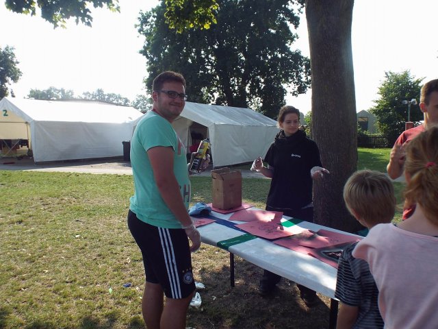 24.08.2015