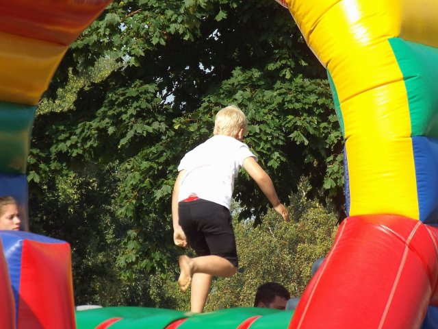 24.08.2015
