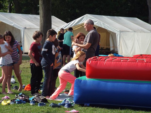 24.08.2015