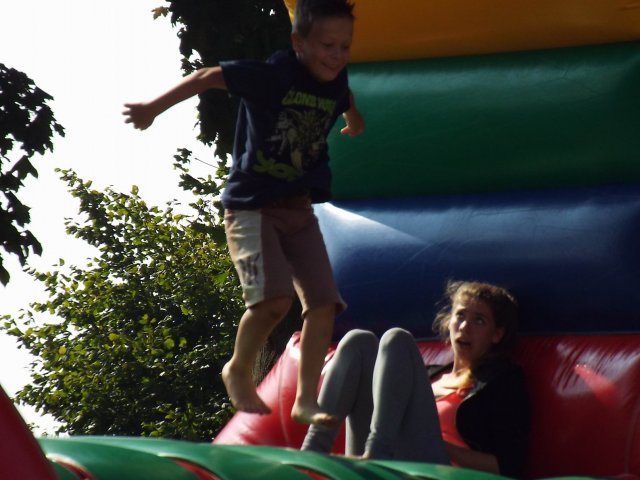 24.08.2015